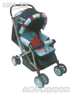 �ۋ댚yinge��܇XX9124A