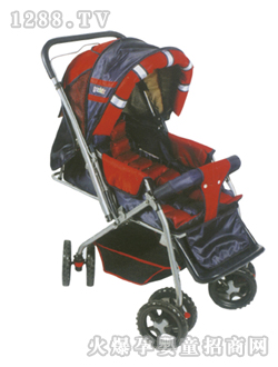 �ۋ댚yinge��܇XX9133