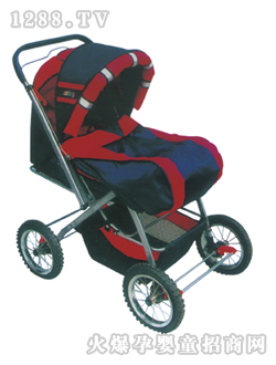 �ۋ댚yinge��܇XX9141A