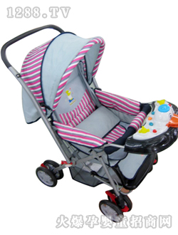 �ۋ댚yinge��܇XXBA302