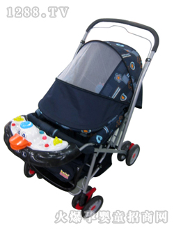 �ۋ댚yinge��܇XXBA302B