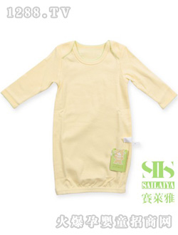 ِ�R���L(zh��ng)���B�w˯ȹ