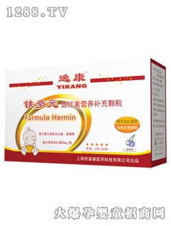 �ݿ��F��ԪѪ�t��