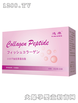 �ݿ�С�����~(y��)�zԭ������