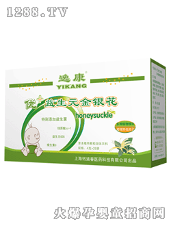 �ݿ���(y��u)+����Ԫ���y��