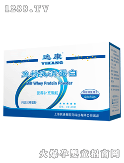 �ݿ��~(y��)�����嵰��