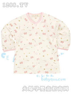 ؐ��(k��)�M(m��n)ӡ�_(k��i)��