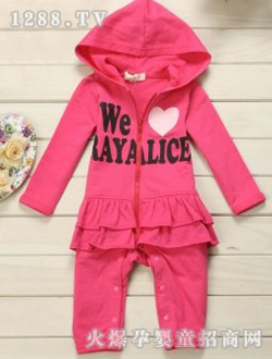 ؐ��(k��)�r(sh��)��ȹ�[��������