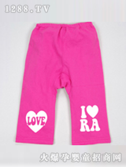 ؐ��(k��)��ĸ������ѝ