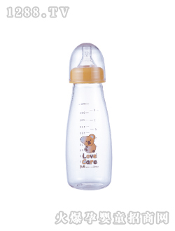 ��������ƿL240ML