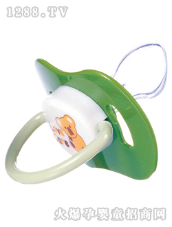 Ĵָ�Ͱ���������wS