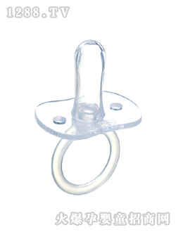 ��(bi��o)��(zh��n)�Ͱ�������L