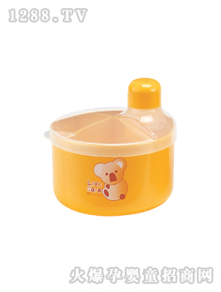 ���D(zhu��n)ʽ�ĸ��̷ۺ�С