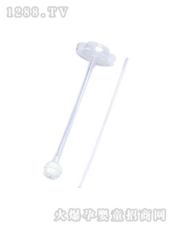 ���ڏ����ܽMXL