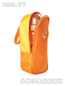 ��ƿ���ش�