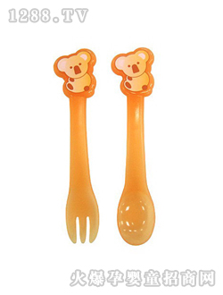 ϲ����L΢�����Ͳ;߽M