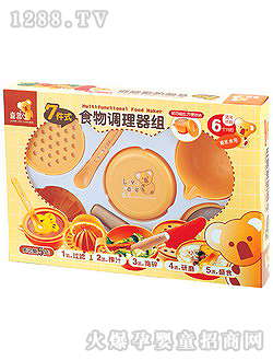 ϲ���߼�ʽʳ���{����