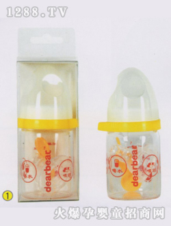 ����;���@������ƿ60ml