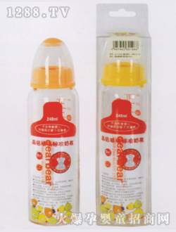 ���@������(bi��o)��(zh��n)��ƿ240ml