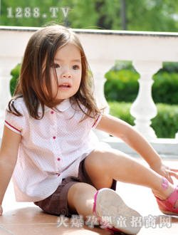 ȫ�޶��䃺ͯ����A1104