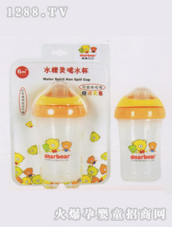 ˮ���`���κ�ˮ��