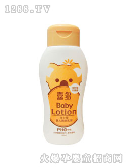 ��ʾՋ냺��(r��n)�w��Һ