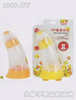 �H�HؐؐPP������ƿ180ml