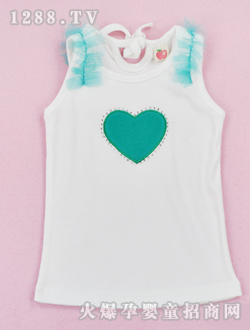 Ůͯ�o(w��)������T��Q223