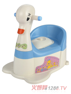 ������С��������8810A