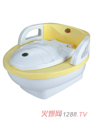 ������������8804A