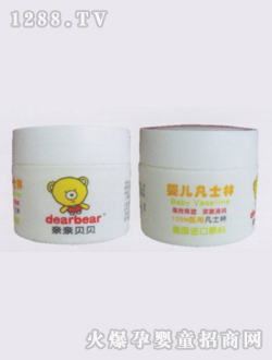 �H�Hؐؐ�냺��ʿ��