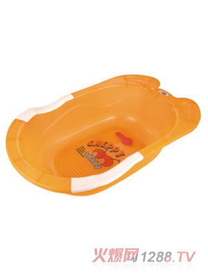 �������냺ԡ��8836A���S