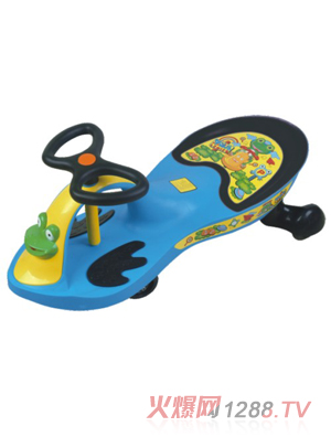 ������ŤŤ܇2810�{(l��n)