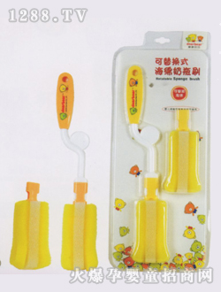 ���d��ƿˢ+��Qˢ�^