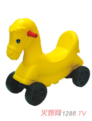 ������С�R�u�u��9915A�S