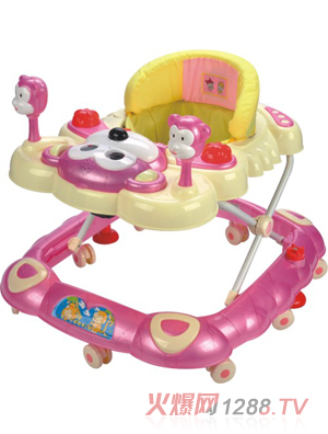 �������냺�W(xu��)��܇8211