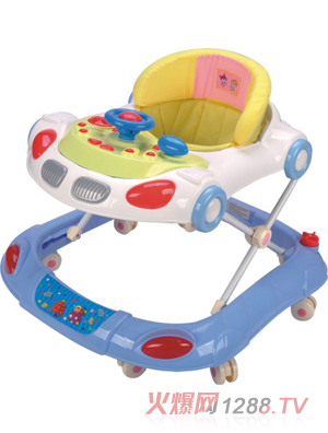 �������냺�W(xu��)��܇8208A�{