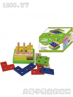 ��ͯ�����׺�ƴ�b�eľ