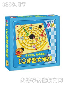 IQ�\(y��n)�P�Ԍm������(zh��n)