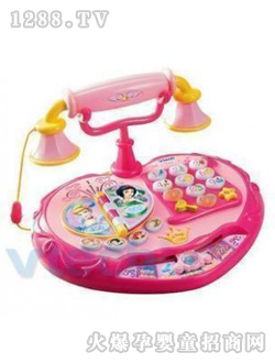 �����Ԓ�C��ͯ��̙C