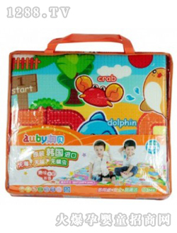 ��ؐyingye���Љ|���