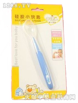 �տ�yinge����Сܛ��R(sh��)K-3770