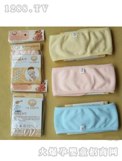 多比兔產(chǎn)婦專(zhuān)用毛巾4116