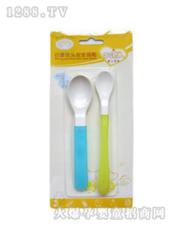 �տ�3704��ȫܛ��