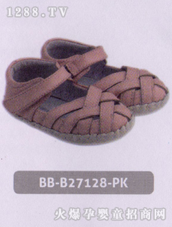 С�{(l��n)��ͯЬBBB27128PK