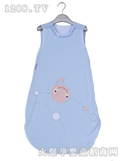 �S��ؐ�°�˯�����o(w��)�䣩