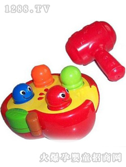 ��ؐ�Ó����x(ch��ng)CB8901