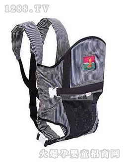 ��������7808yinge����