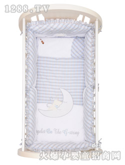 �S�ް������ޱ��M