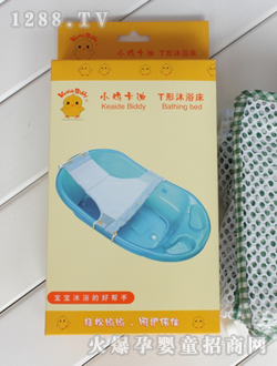 С�u����T�͋냺��ԡ��